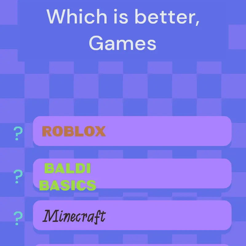 Game by @liliplaysroblox