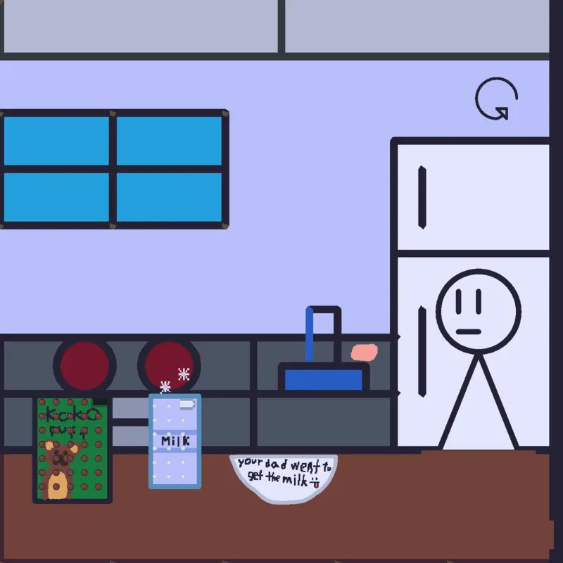 Game by @haiii