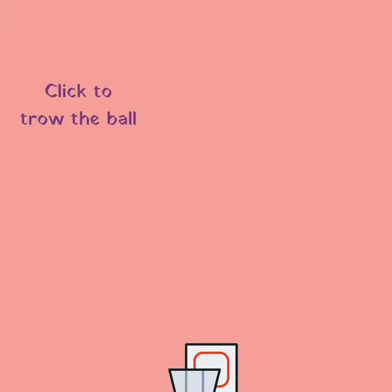 Game by @idk_0000