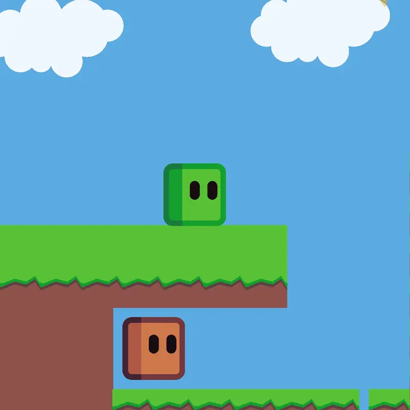 Game by @asdqwe