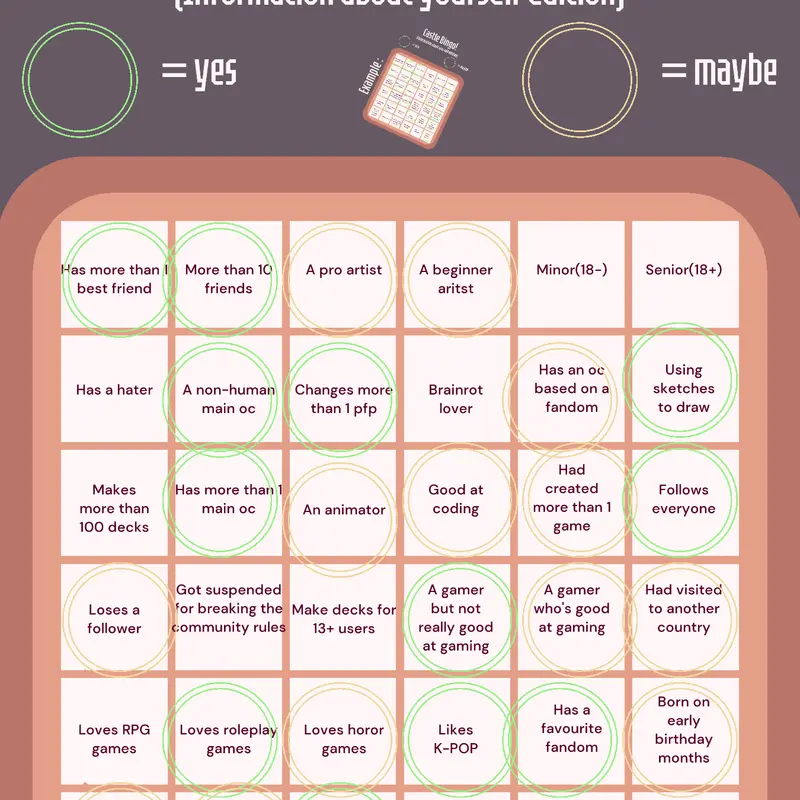 Game by @lilania_