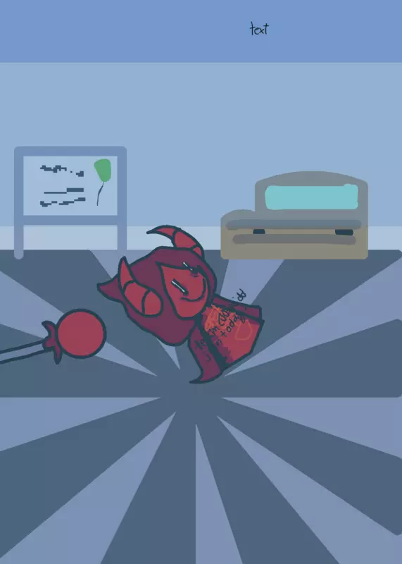 Game by @ThE33C0oLGUI