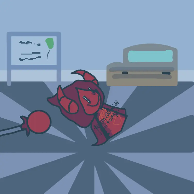 Game by @ThE33C0oLGUI