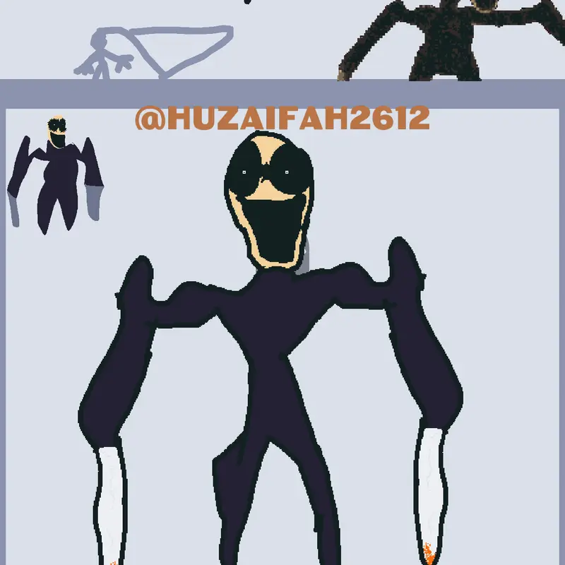 Game by @huzaifah25612