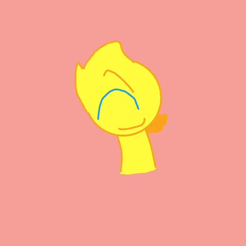 Game by @amongus_big