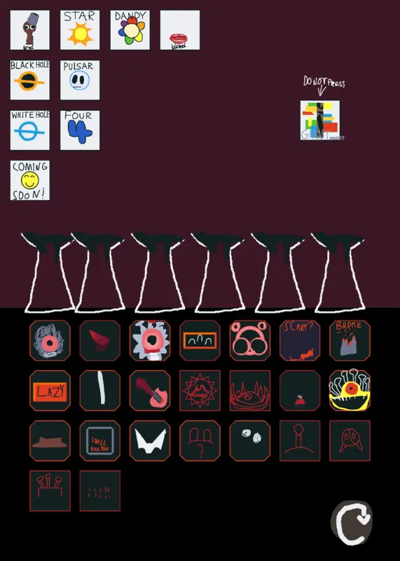 Game by @Custom42