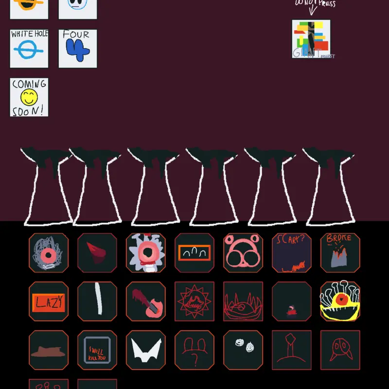 Game by @Custom42