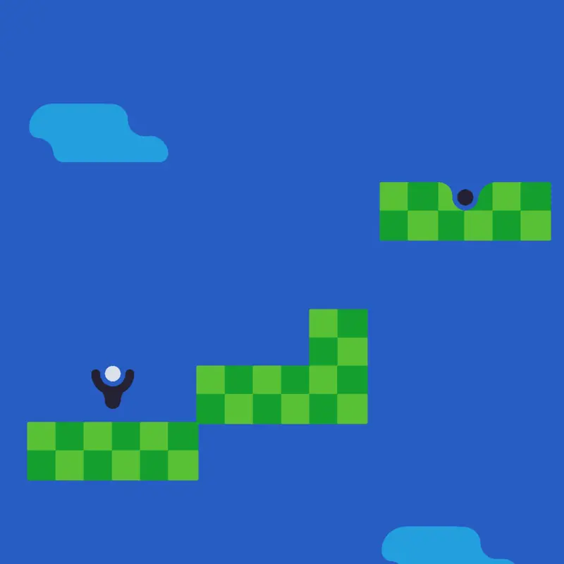 Game by @Pro_krusa891