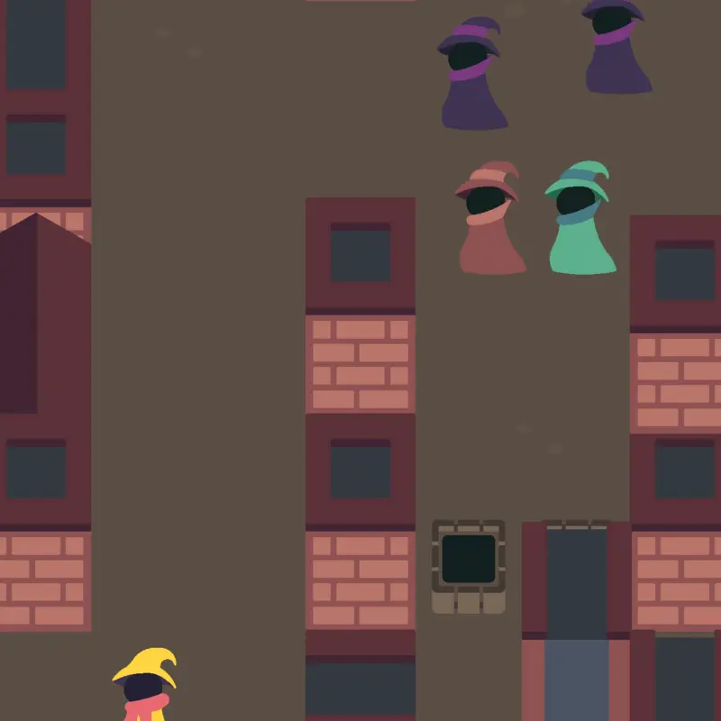 Game by @XDDTRF