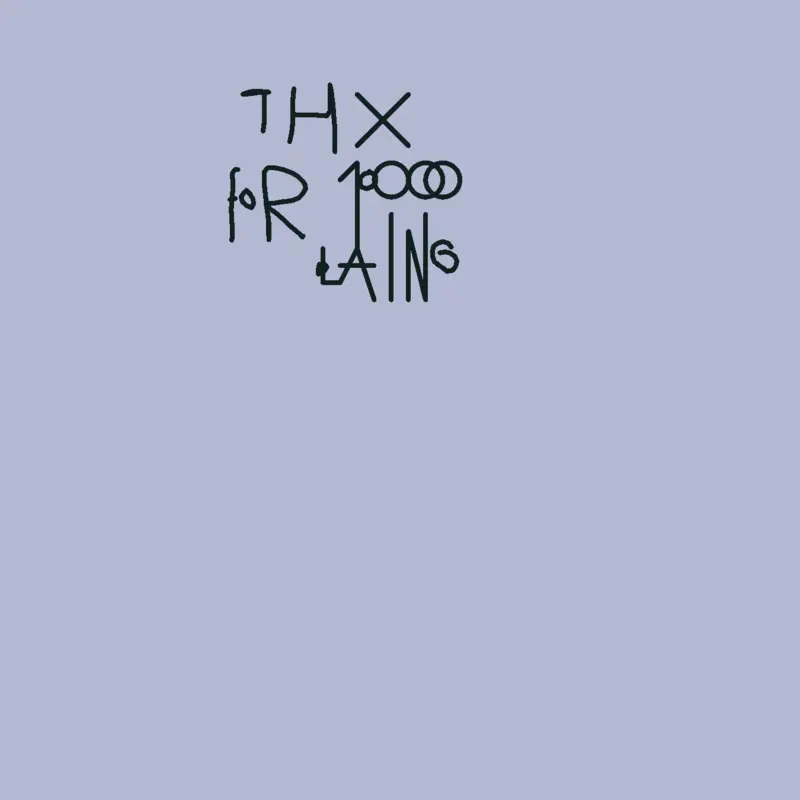 Game by @bomb_castle