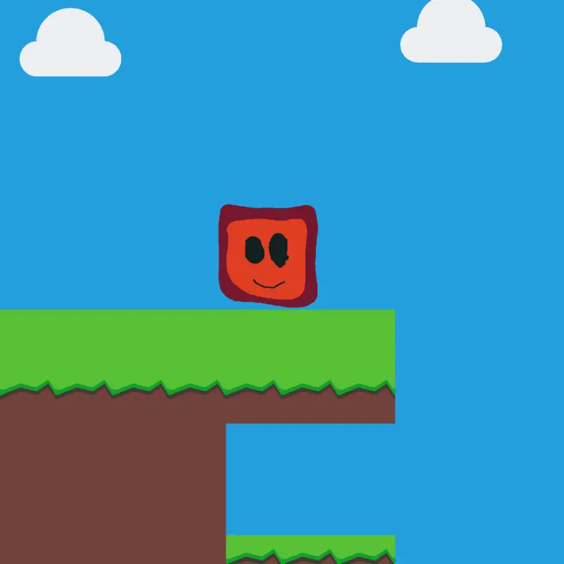 Game by @gamercreater123