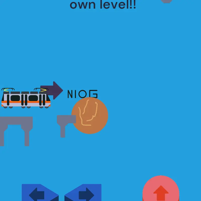 Game by @SalCatLukalotSimulator