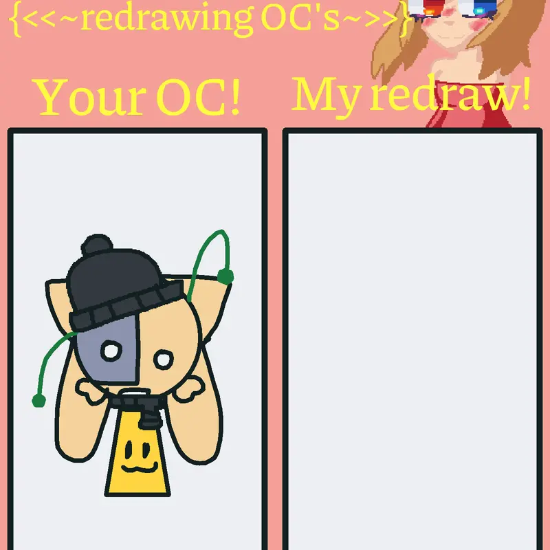 Game by @Dogkid_halloween
