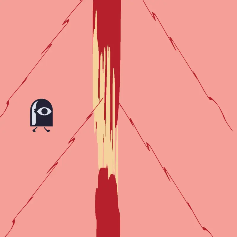 Game by @blablablablablablablab