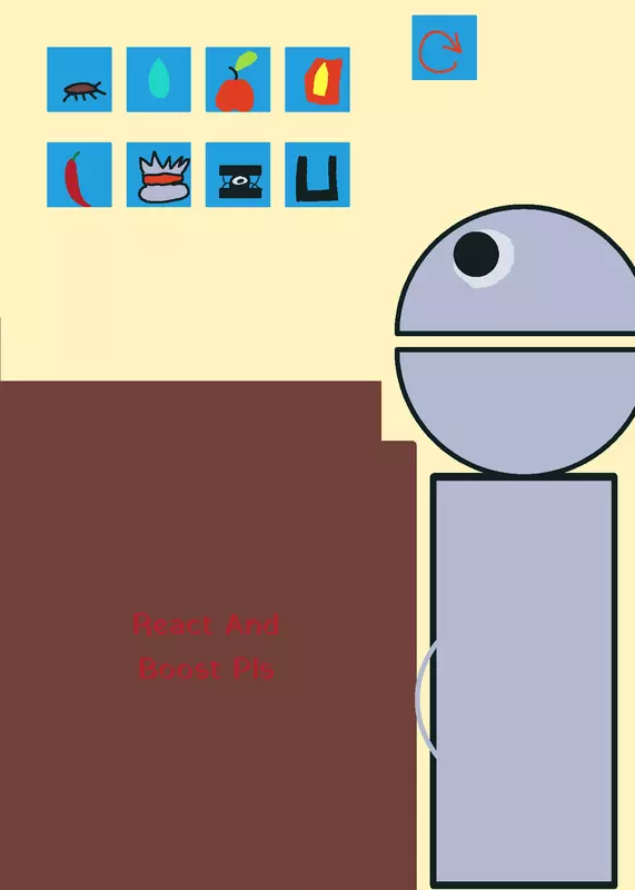 Game by @Awon261_