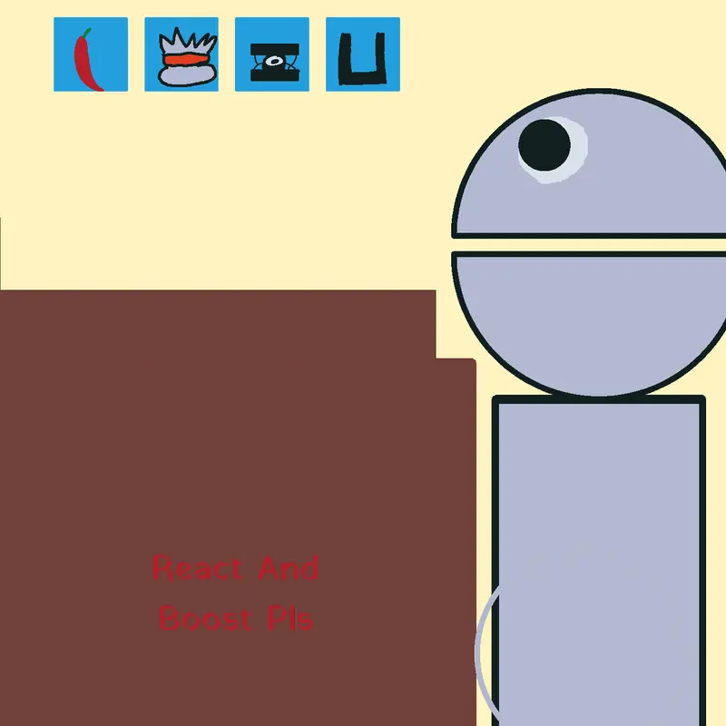 Game by @Awon261_