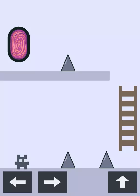 Game by @Stevekardes