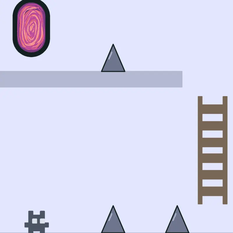 Game by @eman2025