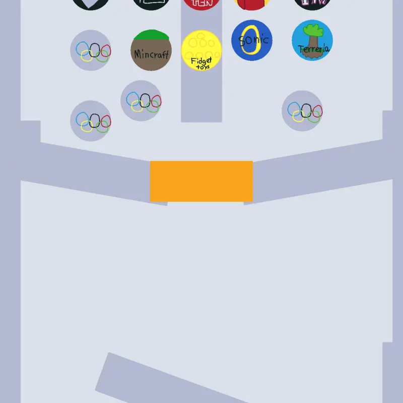 Game by @nemorot