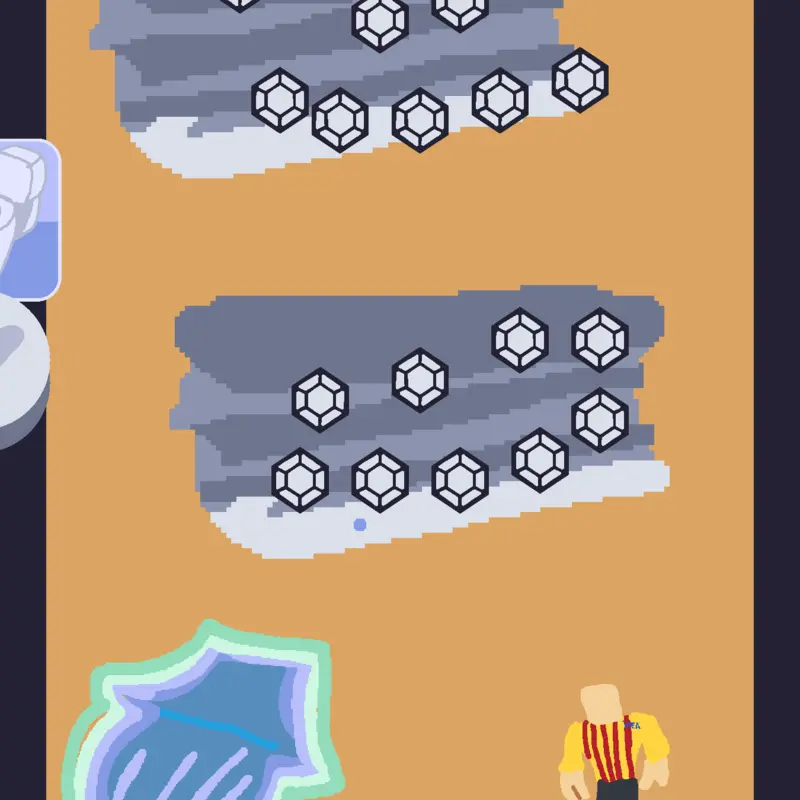 Game by @videoNoRemixes_468