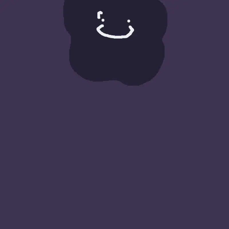 Game by @Annarc