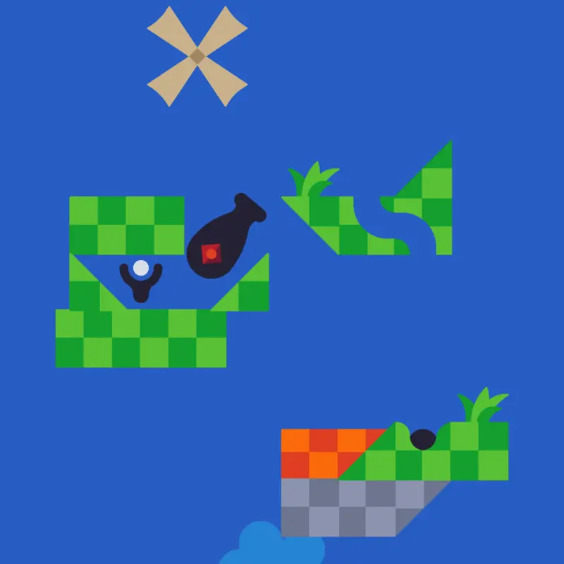 Game by @Daniil2222new