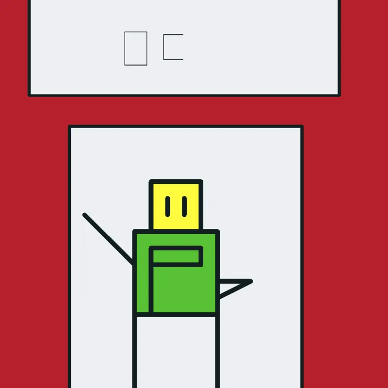 Game by @themastero