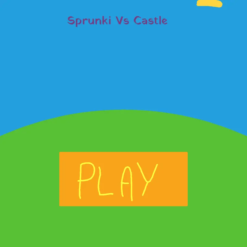 Game by @character_fanmade