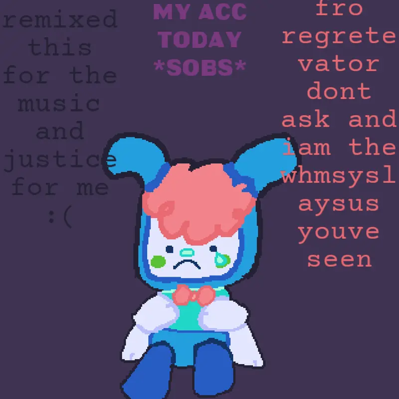 Game by @whimsyslaysus