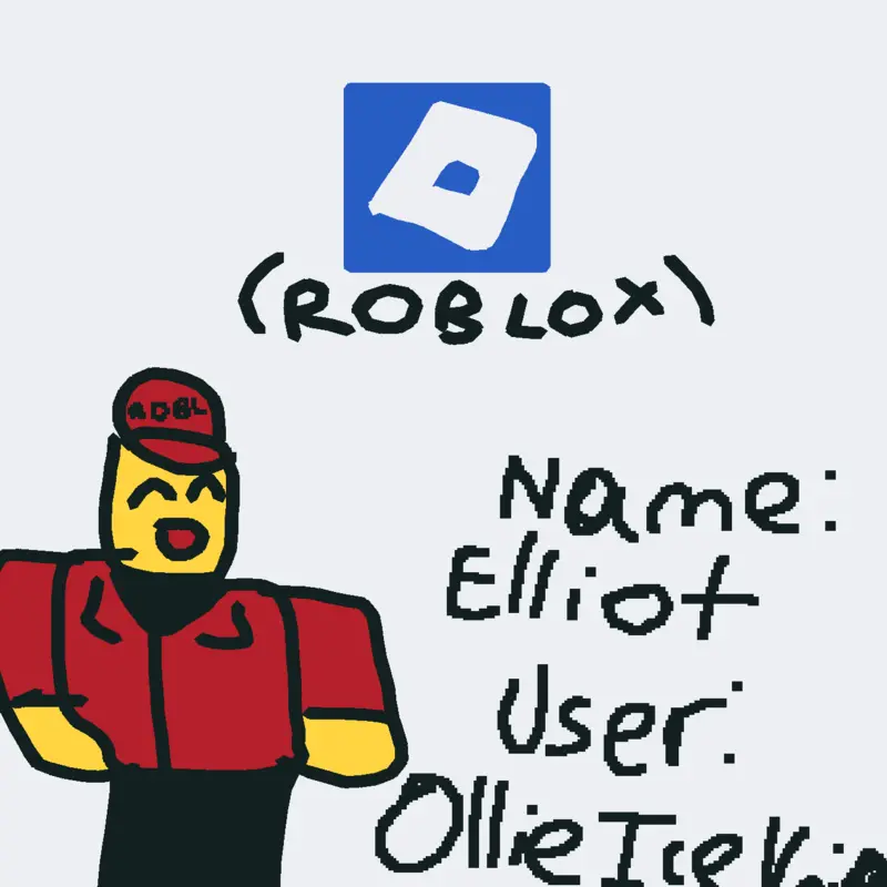 Game by @311i0t
