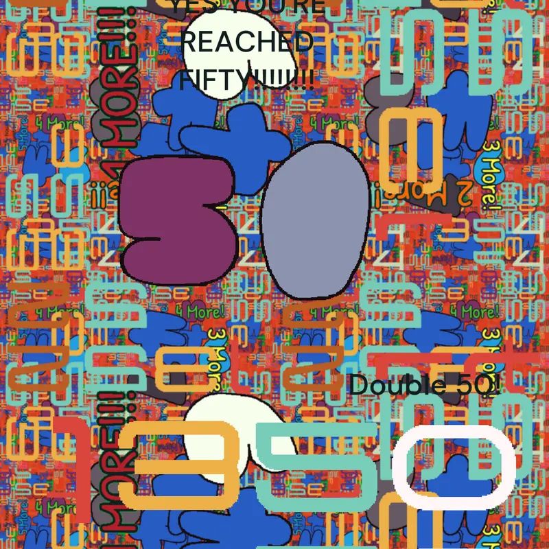 Game by @Gallery_September
