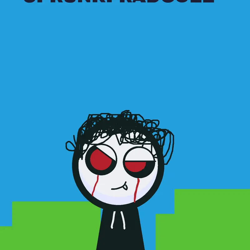 Game by @immacolata