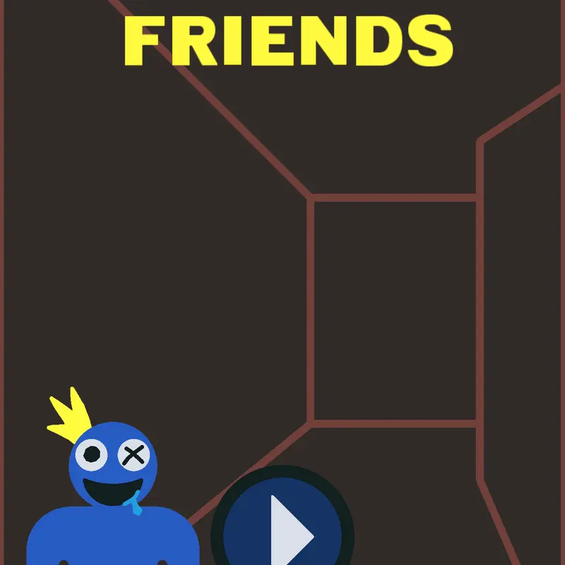 Game by @sonic36566