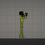 MrLockOnCastle avatar