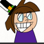 ISAPRO_CASTLECRASHERSFAN avatar