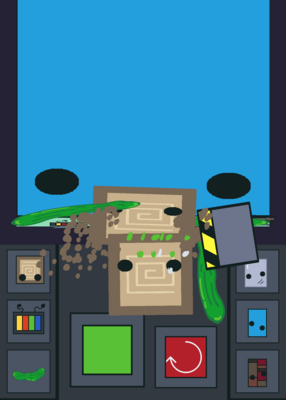 snapshot