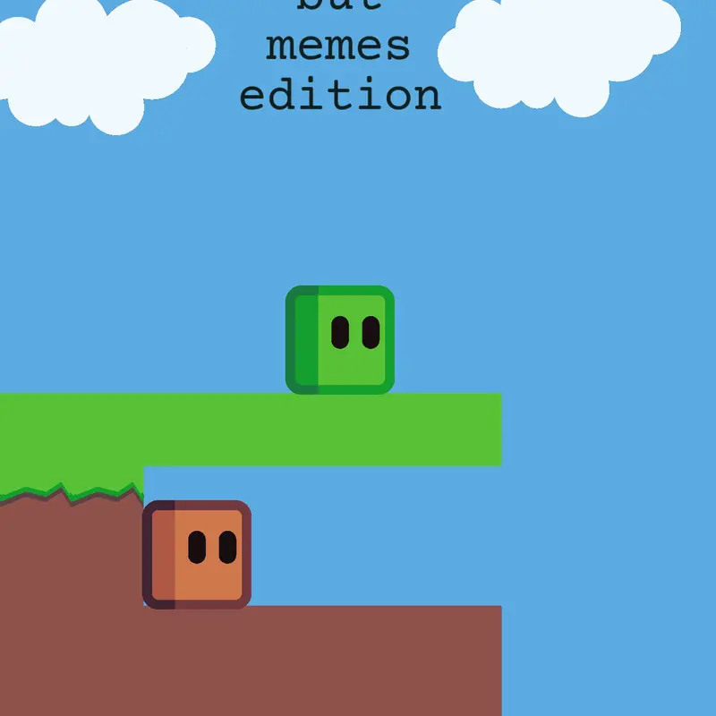 Game by @Rusik100k