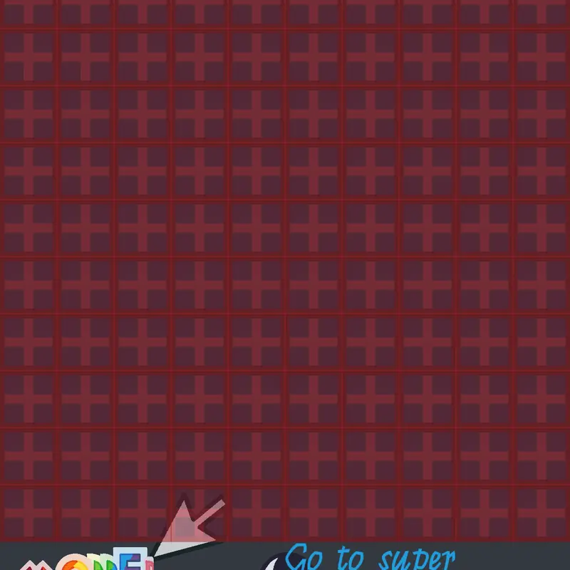 Game by @Pink_bunnyorabbit13