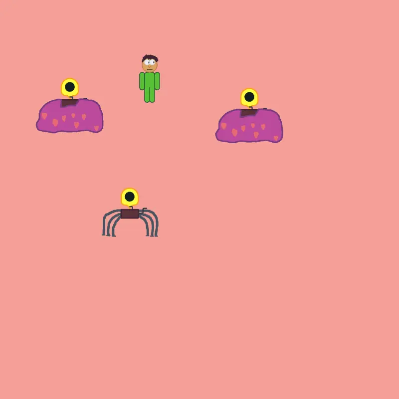 Game by @jm_slum