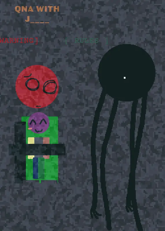 Game by @waffleee