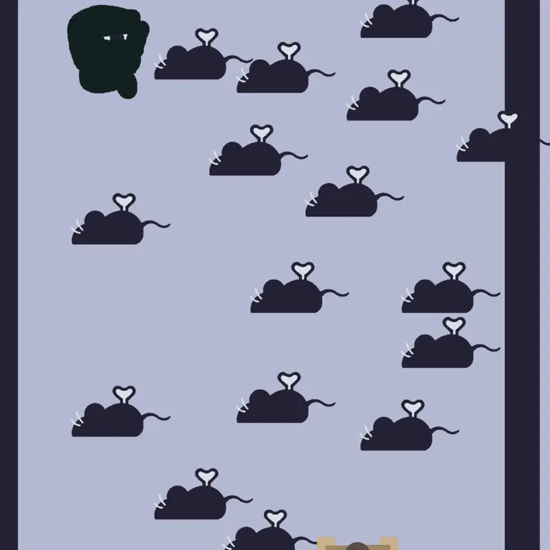 Game by @iist