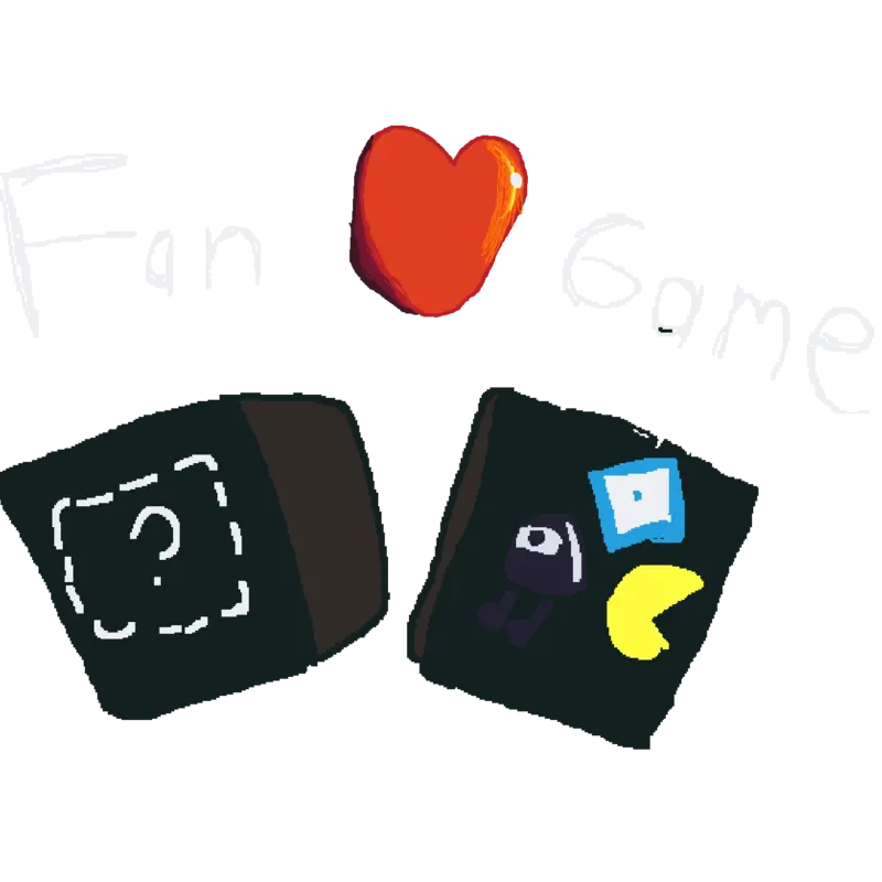 Game by @Slugcat_02_stopblockme