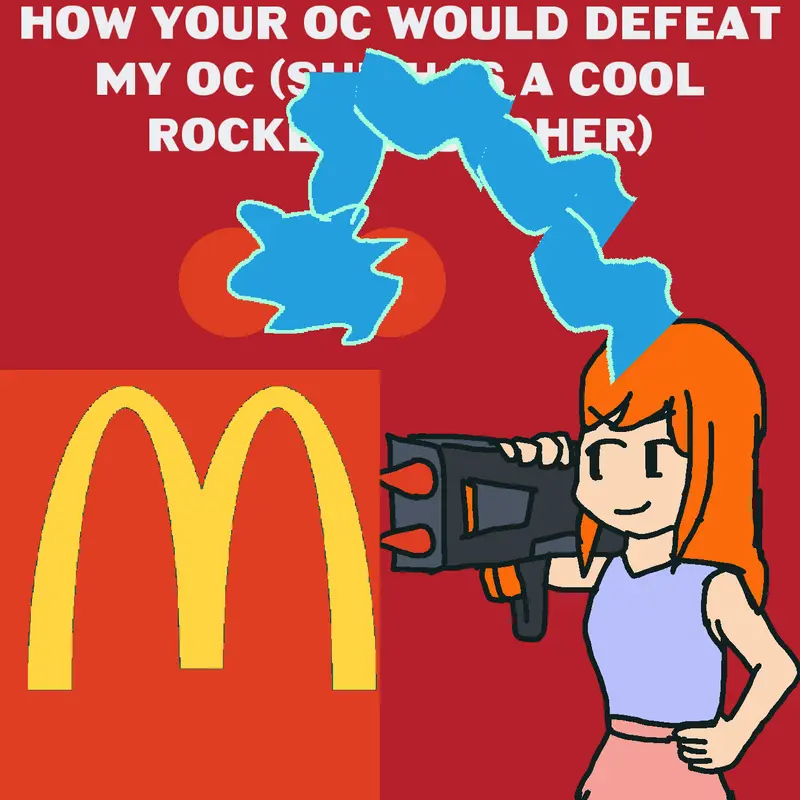 Game by @MacDonald
