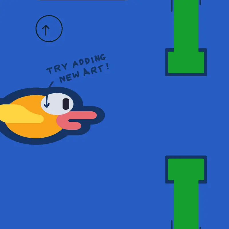 Game by @badpig777