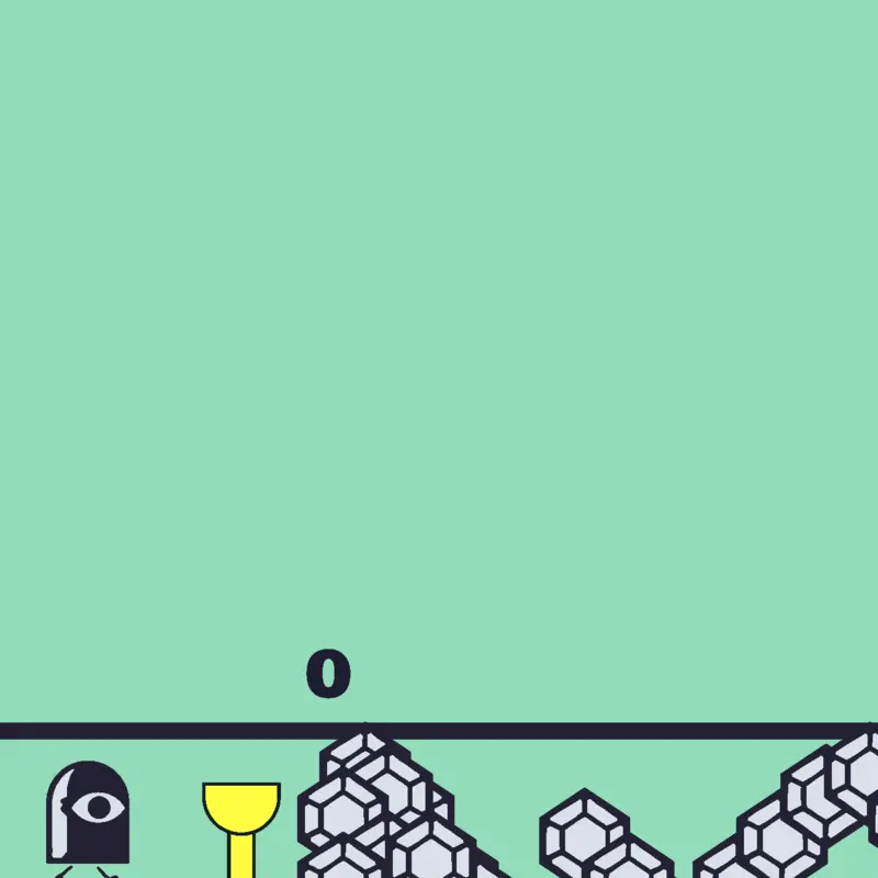 Game by @jcgamer