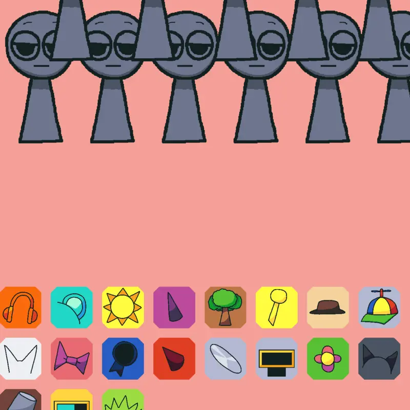 Game by @Joaquin-1106