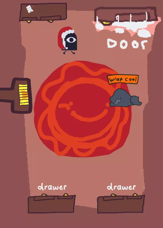 Game by @ZzOpalx_