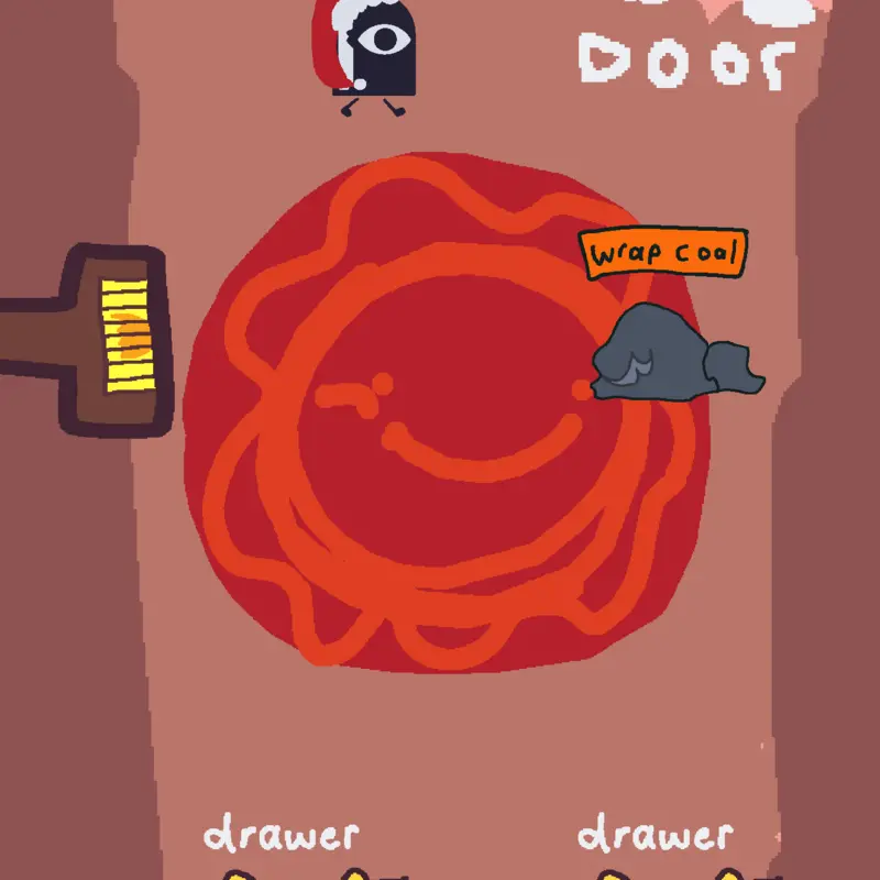 Game by @ZzOpalx_