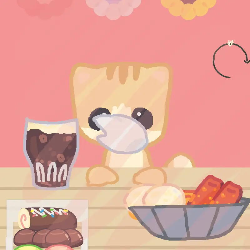 Game by @you_local_mochi