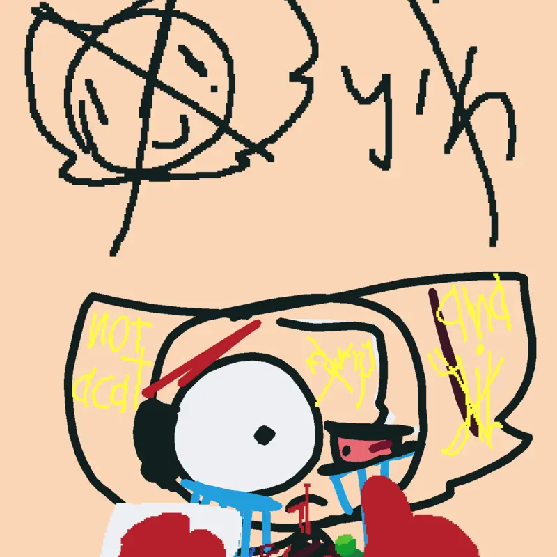 Game by @Yin_the_Cat